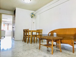 Blk 220 Yishun Street 21 (Yishun), HDB 3 Rooms #194908232